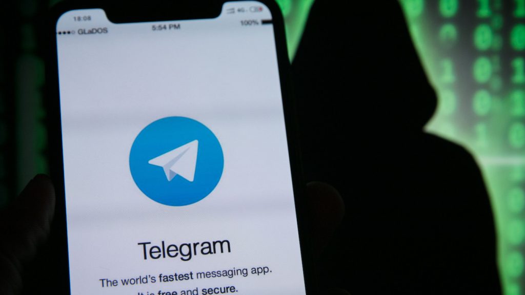 注册 Telegram 能否做到匿名注册？
