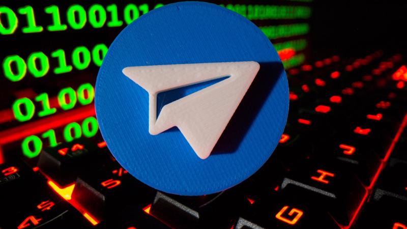 注册 Telegram 能否做到匿名注册？