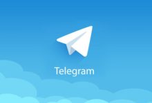📸 一招搞定！Telegram 图片分享全攻略