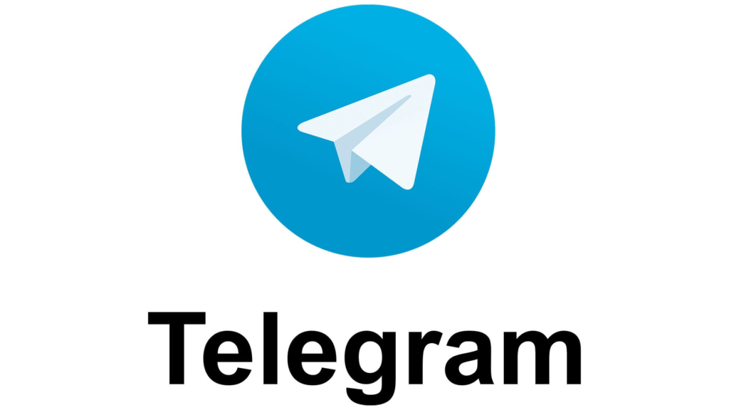 Telegram电报 加好友被拒还限流？原来一天最多只能加这些人！