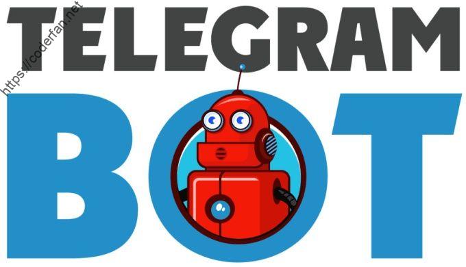 Telegram电报 加好友被拒还限流？原来一天最多只能加这些人！