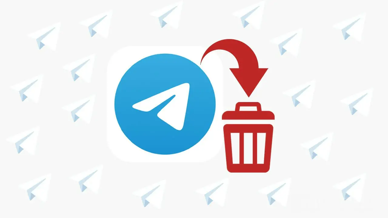 探究 Telegram 不支持中文的层层原因