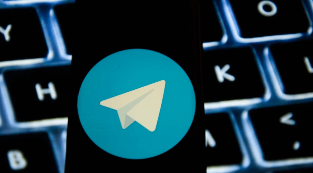 Telegram使用完全免费吗？快来了解真实情况！