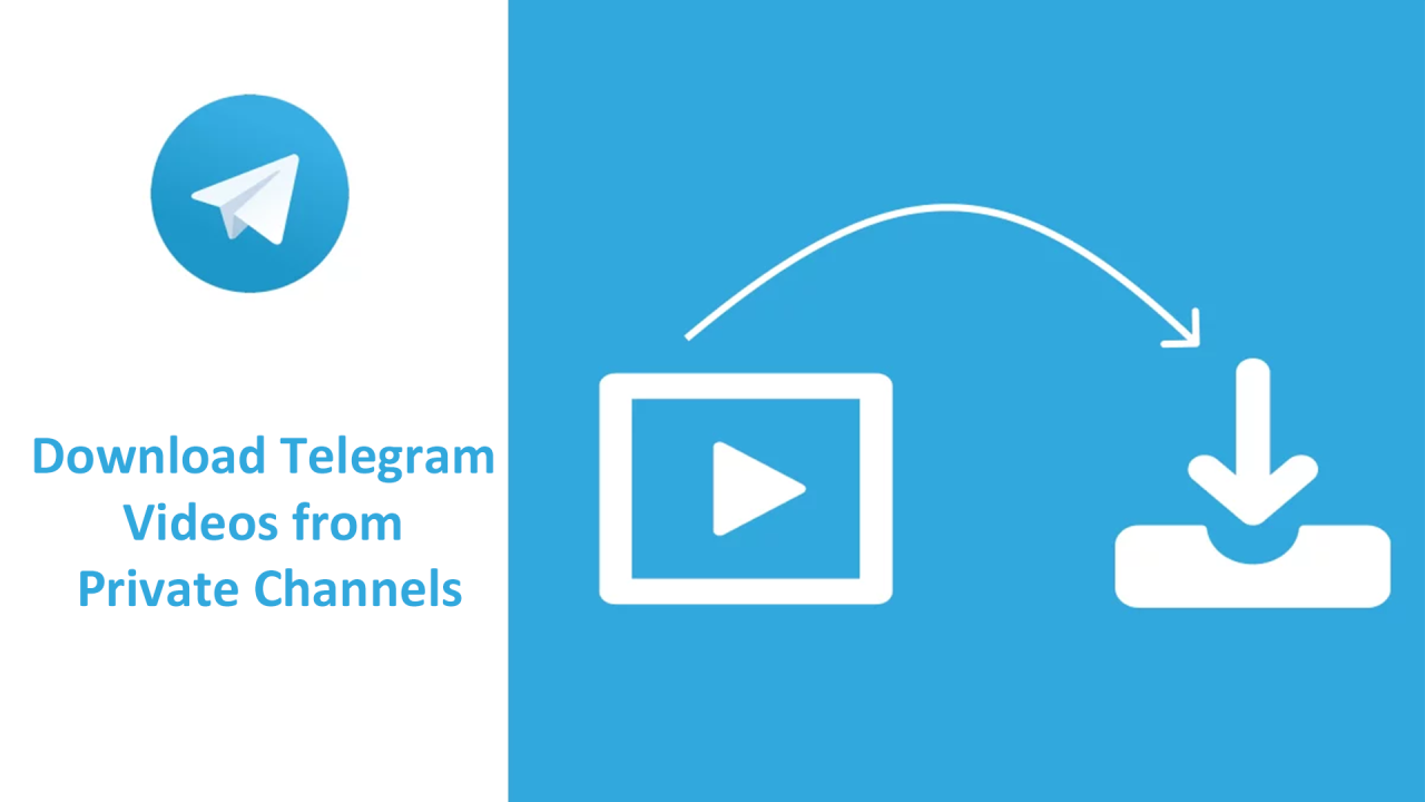 探究 Telegram 不支持中文的层层原因