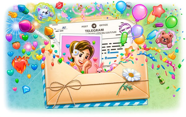 Telegram 纸飞机归档神技巧：按日期 / 类型分类 + 自定义归档规则设置