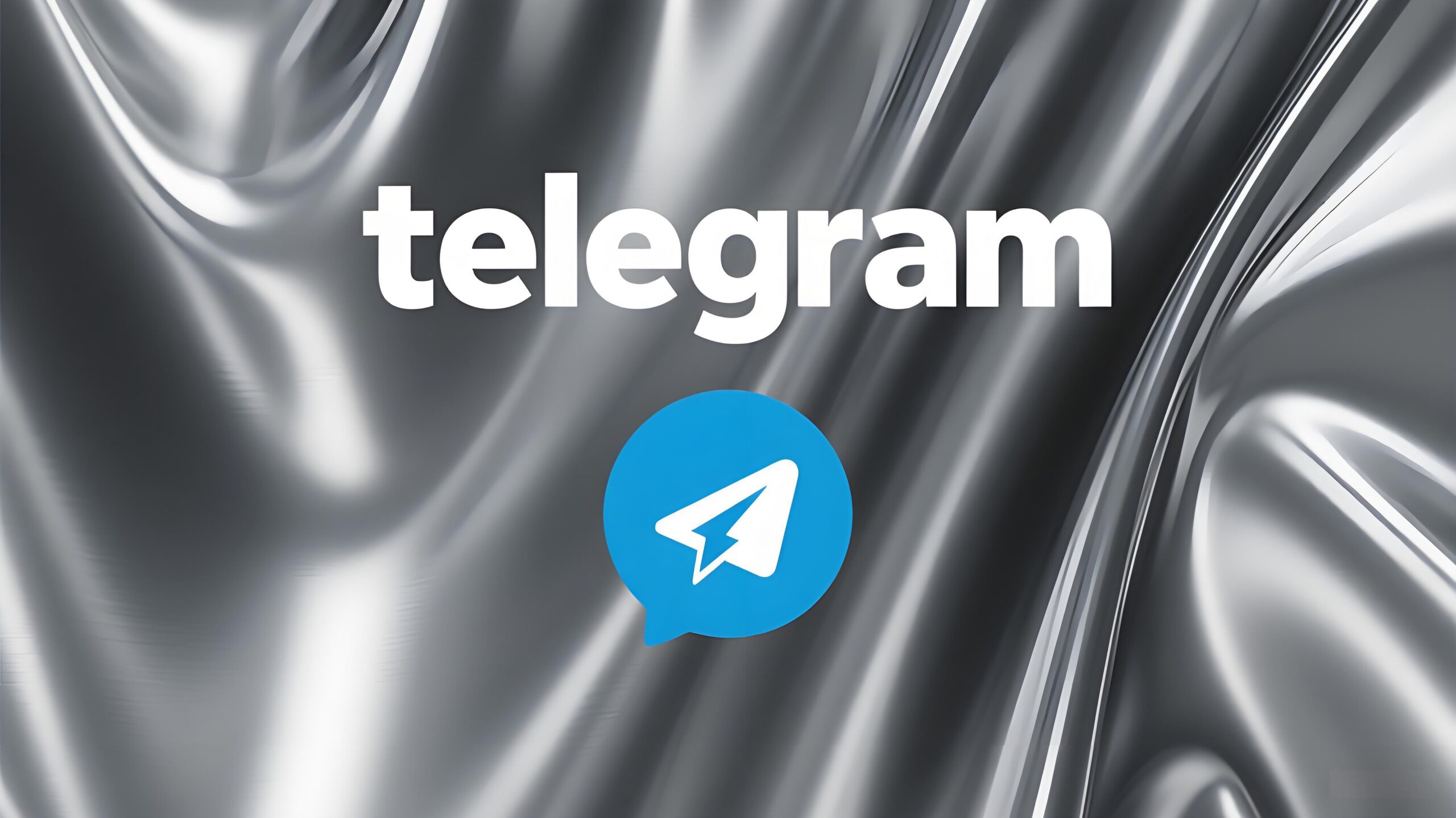 最新官方方法解读：Telegram电报如何安全删除账户？