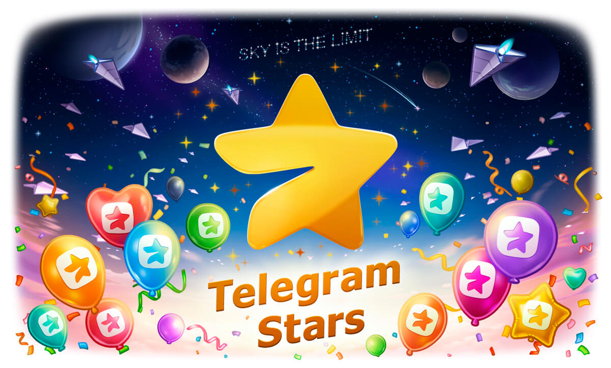 Telegram是免费的吗？哪些功能需要付费？