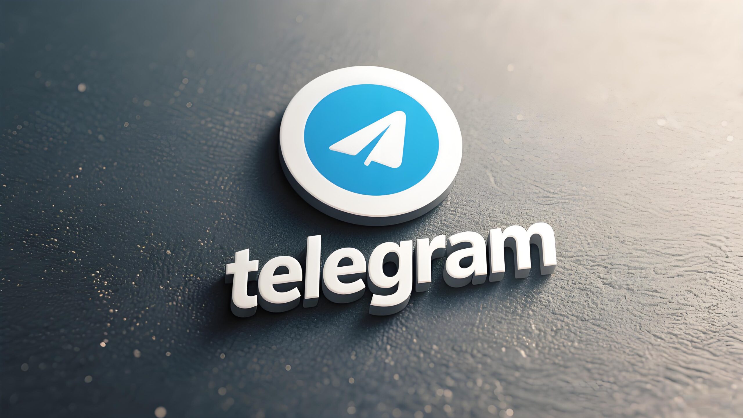 最新官方方法解读：Telegram电报如何安全删除账户？