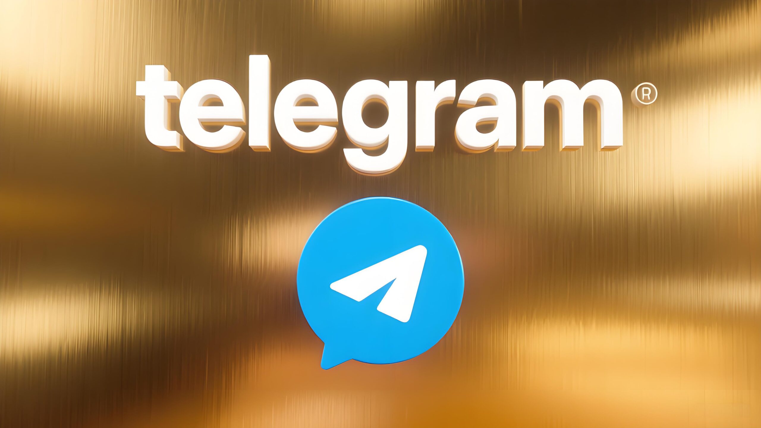 最新官方方法解读：Telegram电报如何安全删除账户？