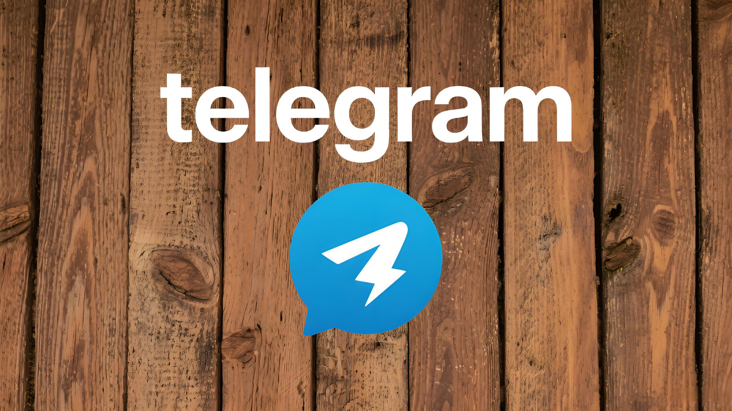 聊天记录删了后悔了，Telegram电报有没有后门恢复途径？