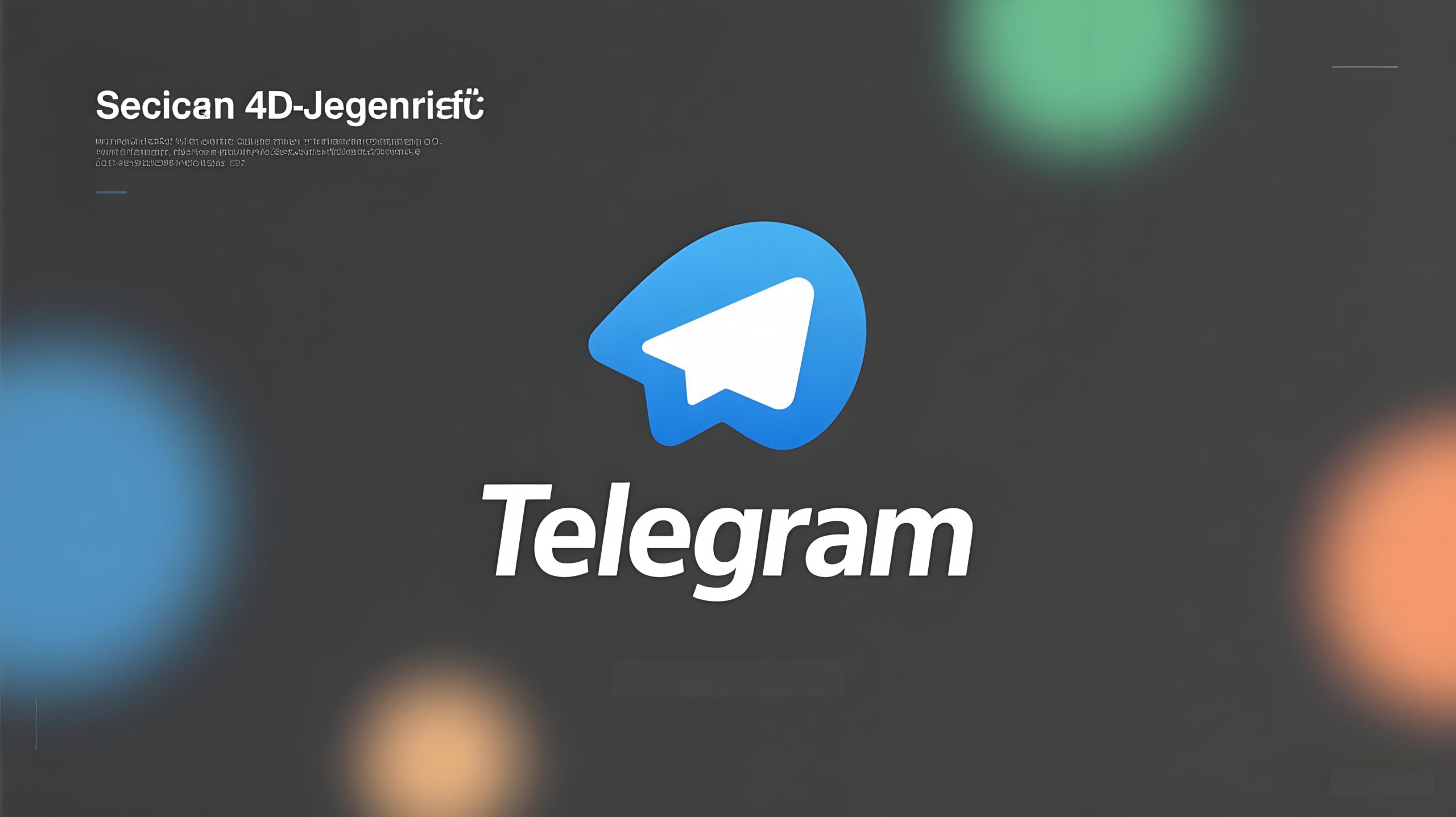 遇到账号异常，怎么找到Telegram电报客服会帮你？