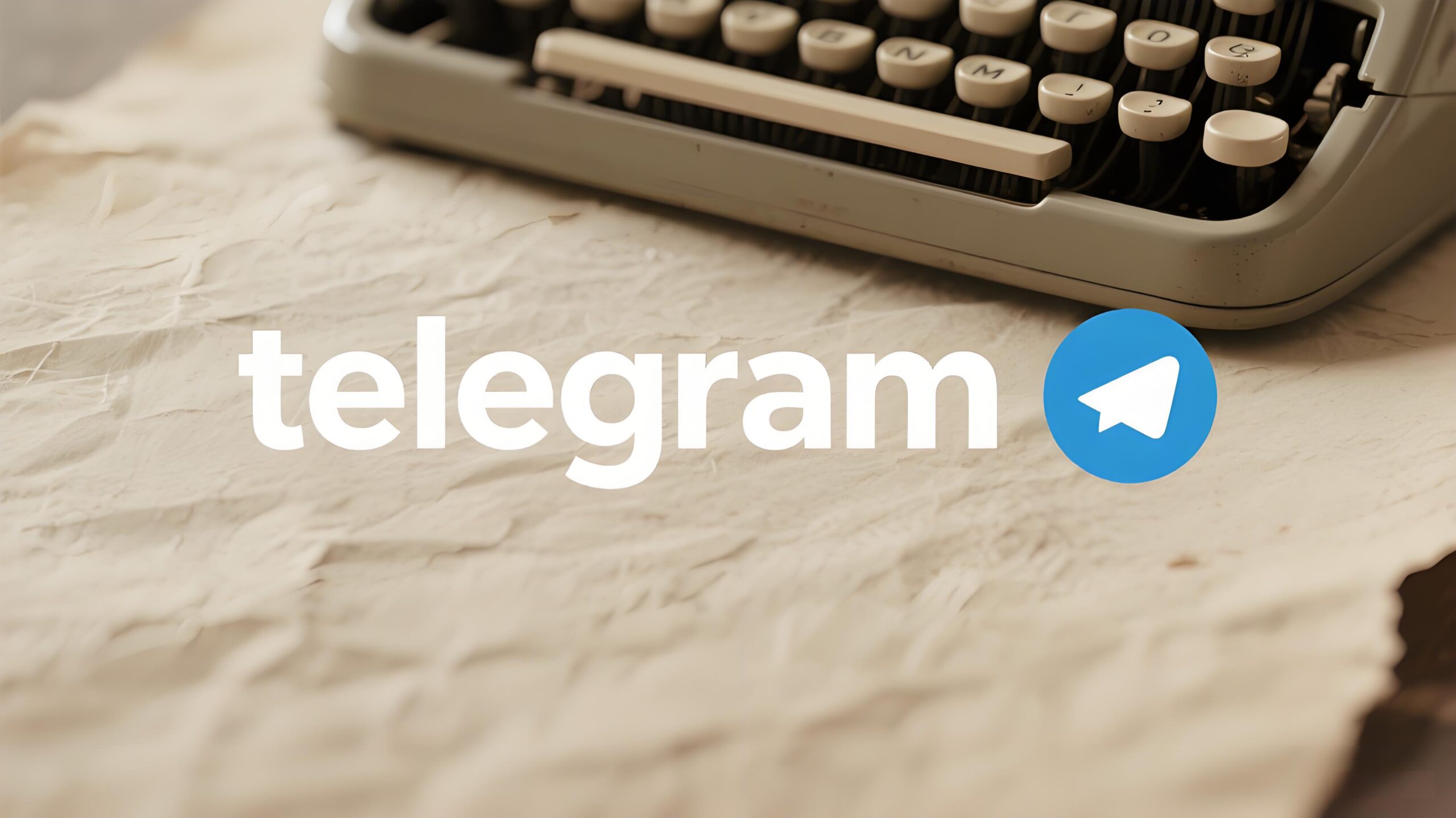 Telegram如何更新最快？90%用户都不知道的步骤