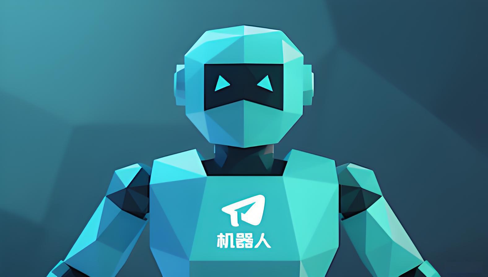 Telegram机器人到底有多少隐藏玩法？最神奇的几个功能！