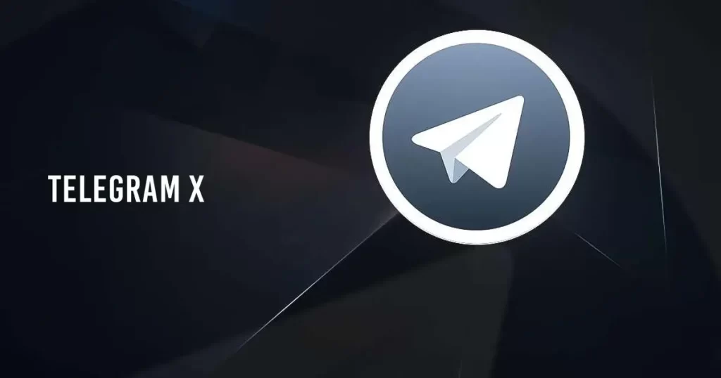 流畅度翻倍！解锁Telegram和TelegramX的正确操作