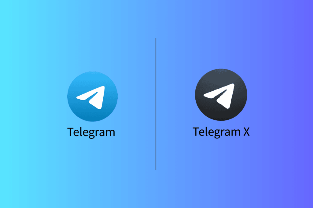 流畅度翻倍！解锁Telegram和TelegramX的正确操作
