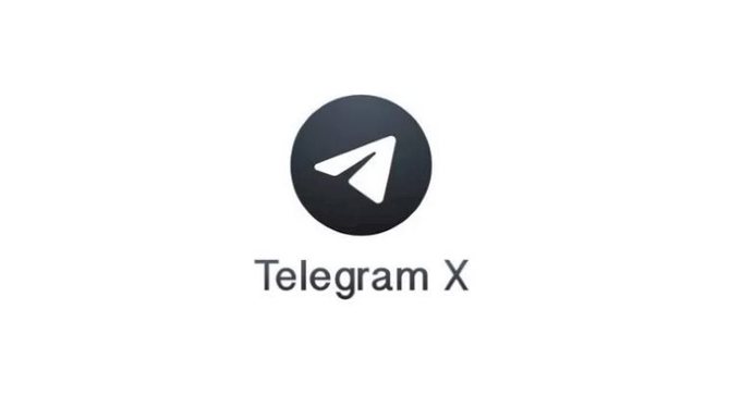 流畅度翻倍！解锁Telegram和TelegramX的正确操作