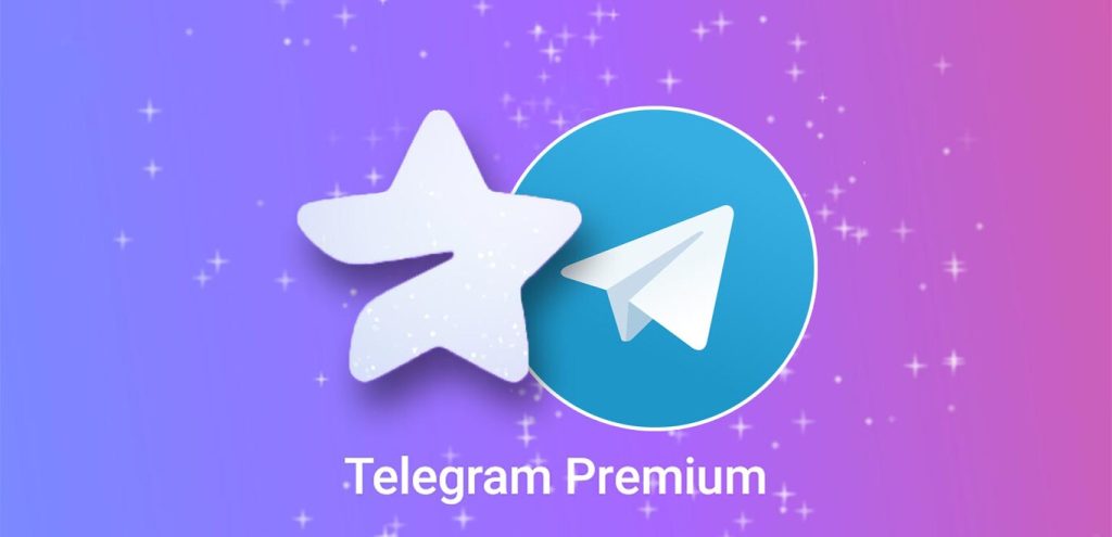 必看！购买Telegram电报会员的致命风险