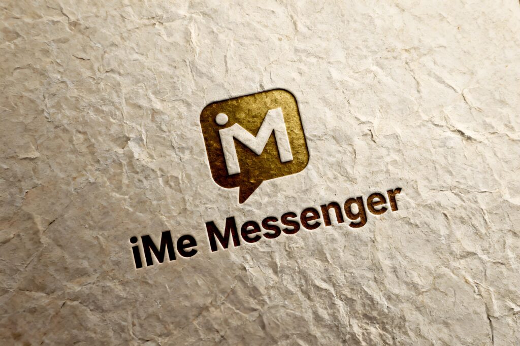 为什么说iMe Messenger被低估了？