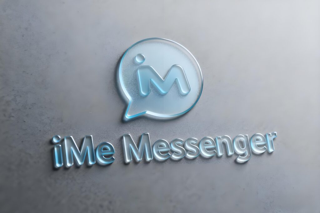 为什么说iMe Messenger被低估了？