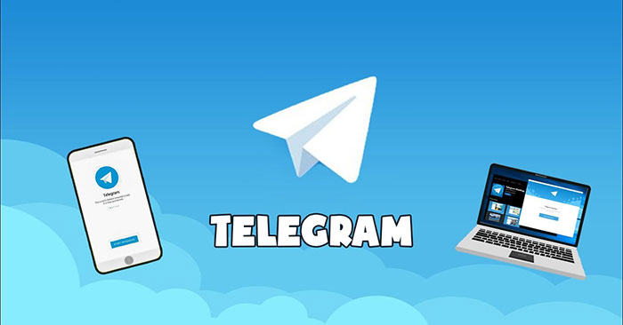 想提升Telegram下载速度嗎？必看！