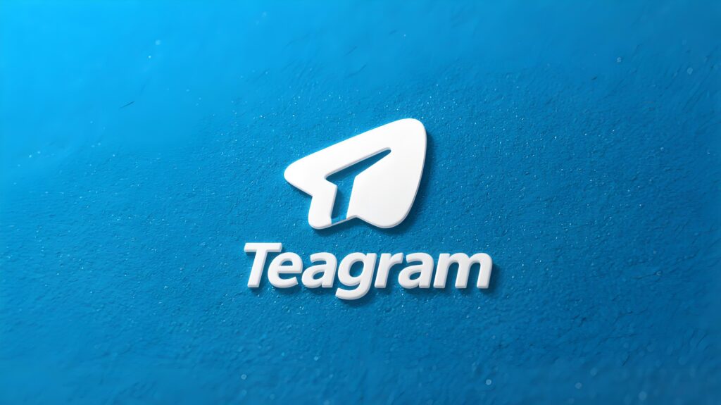 如何绕过Telegram电报一键群发限制？