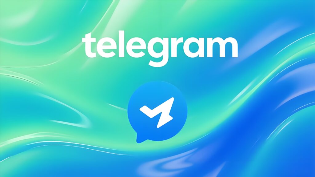 如何绕过Telegram电报一键群发限制？