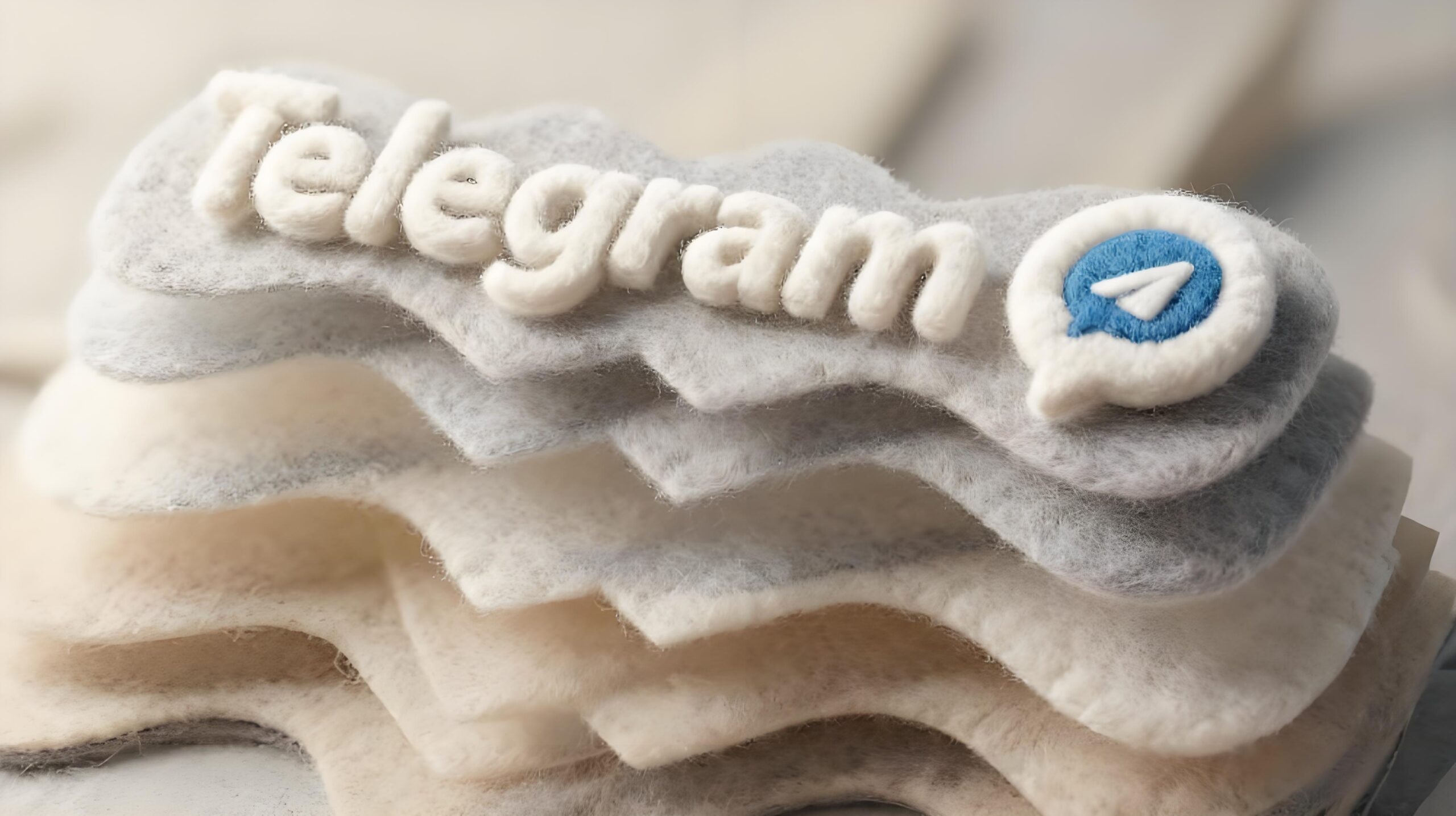 分享Telegram链接就能赚钱，是套路吗？