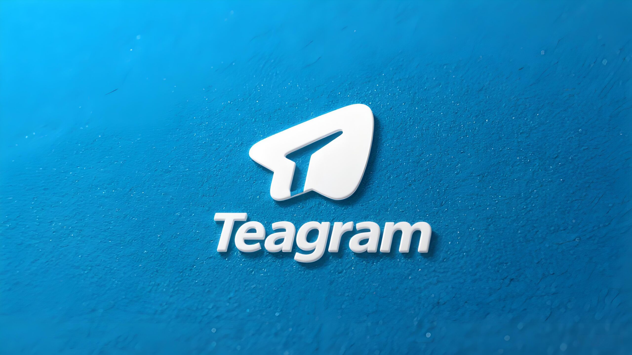 法律风险解析：Telegram电报合法吗？