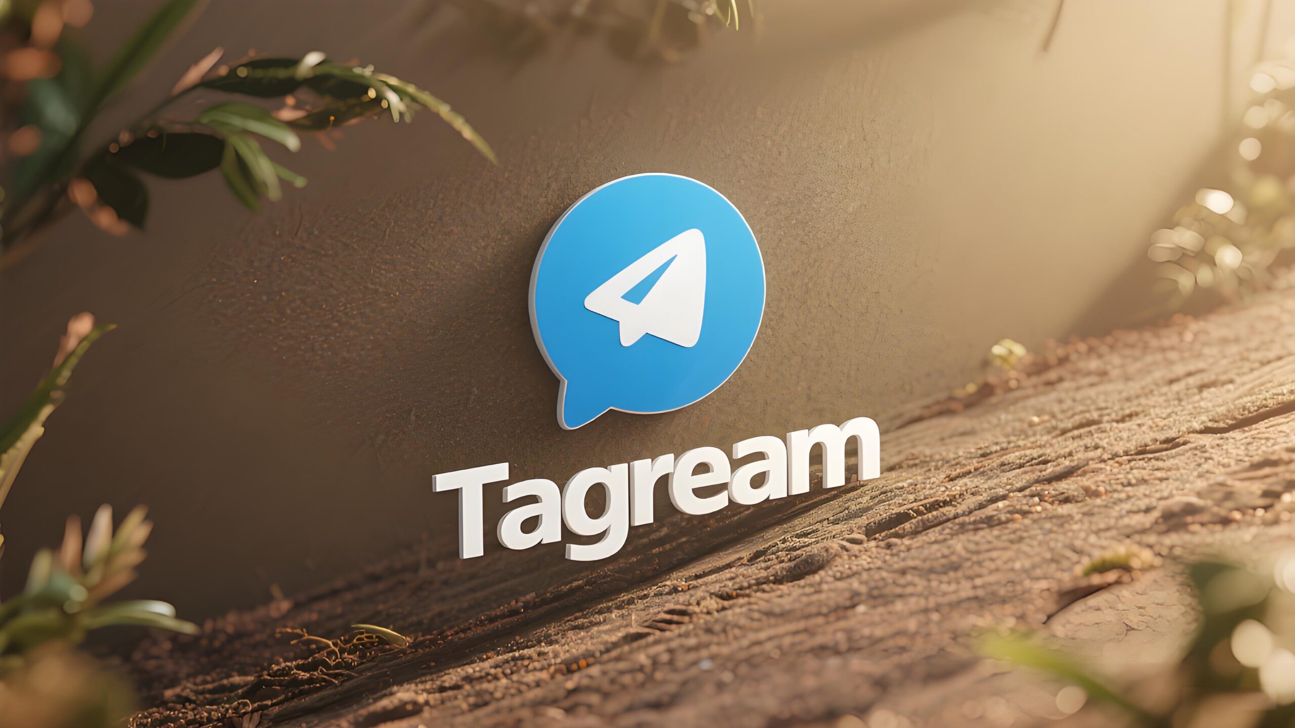 分享Telegram链接就能赚钱，是套路吗？