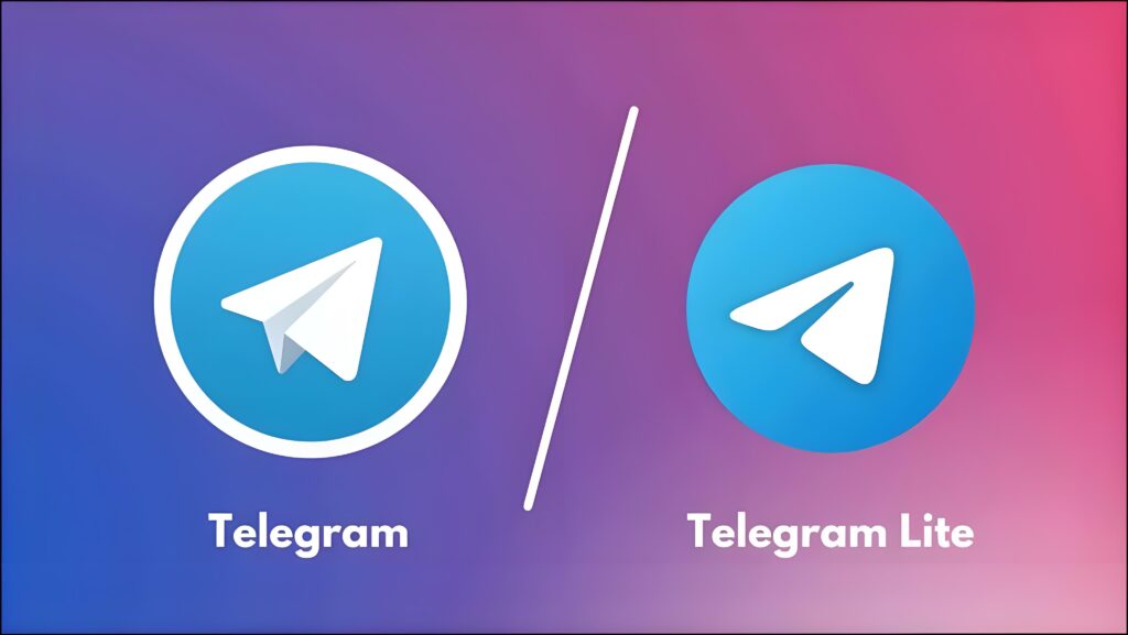 Telegram X官方网址你找对了吗？