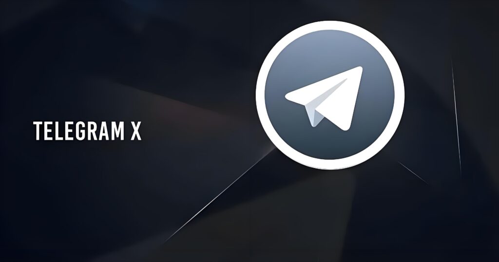 Telegram X官方网址你找对了吗？