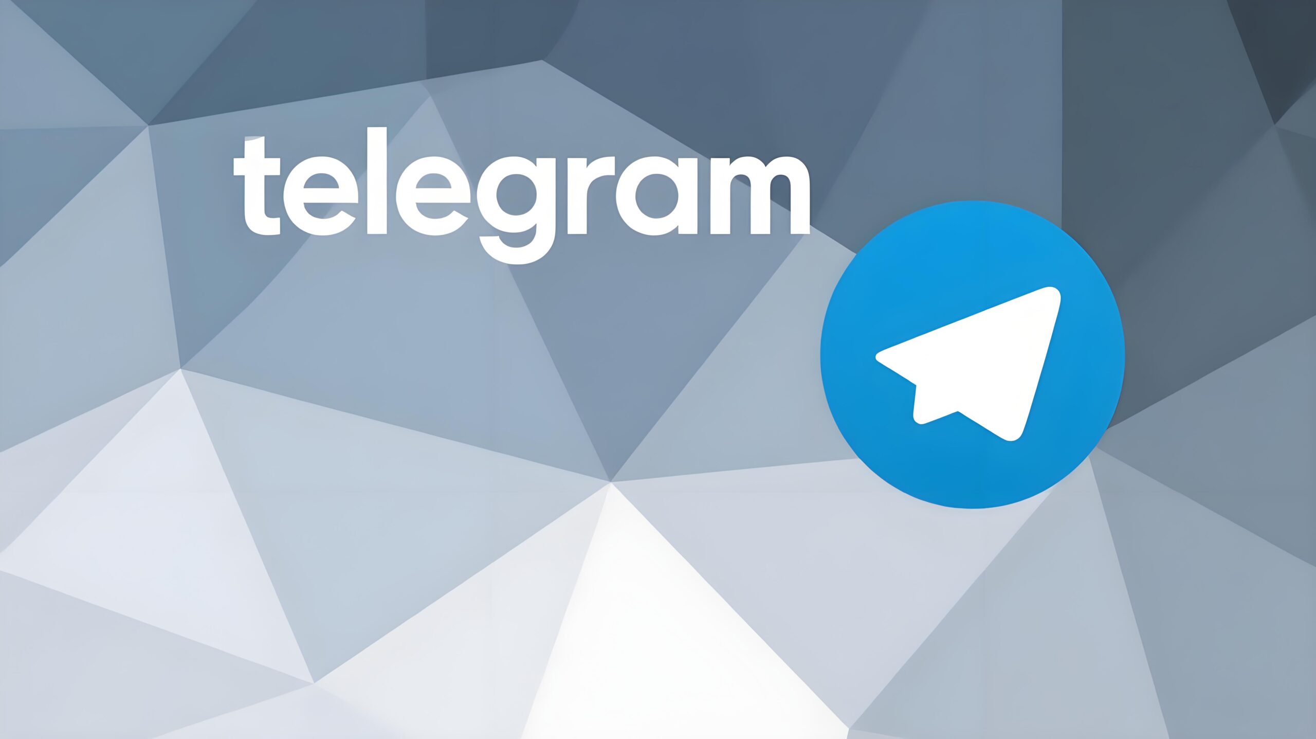 Telegram能用Google邮箱直接进？