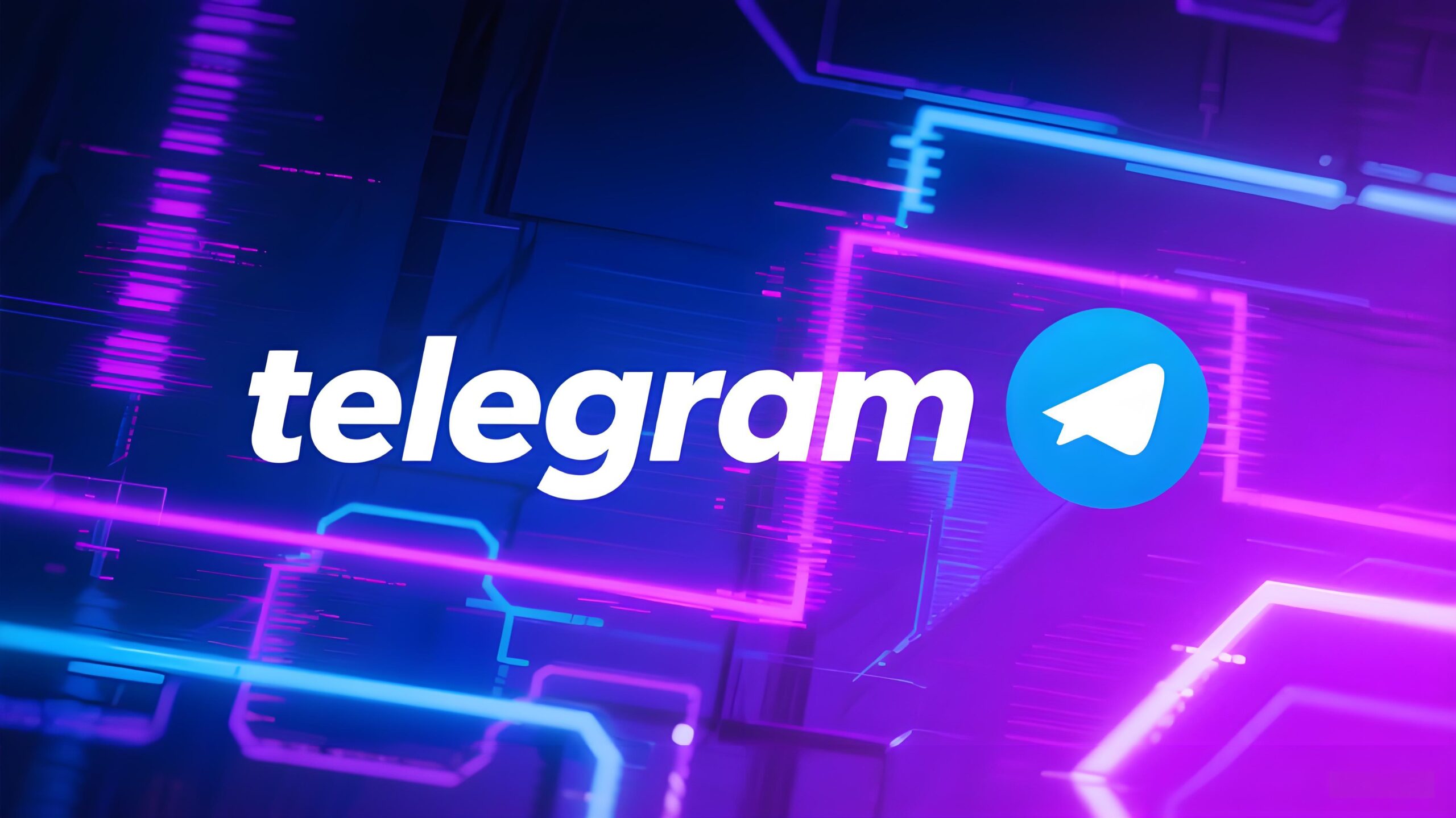 Telegram能用Google邮箱直接进？