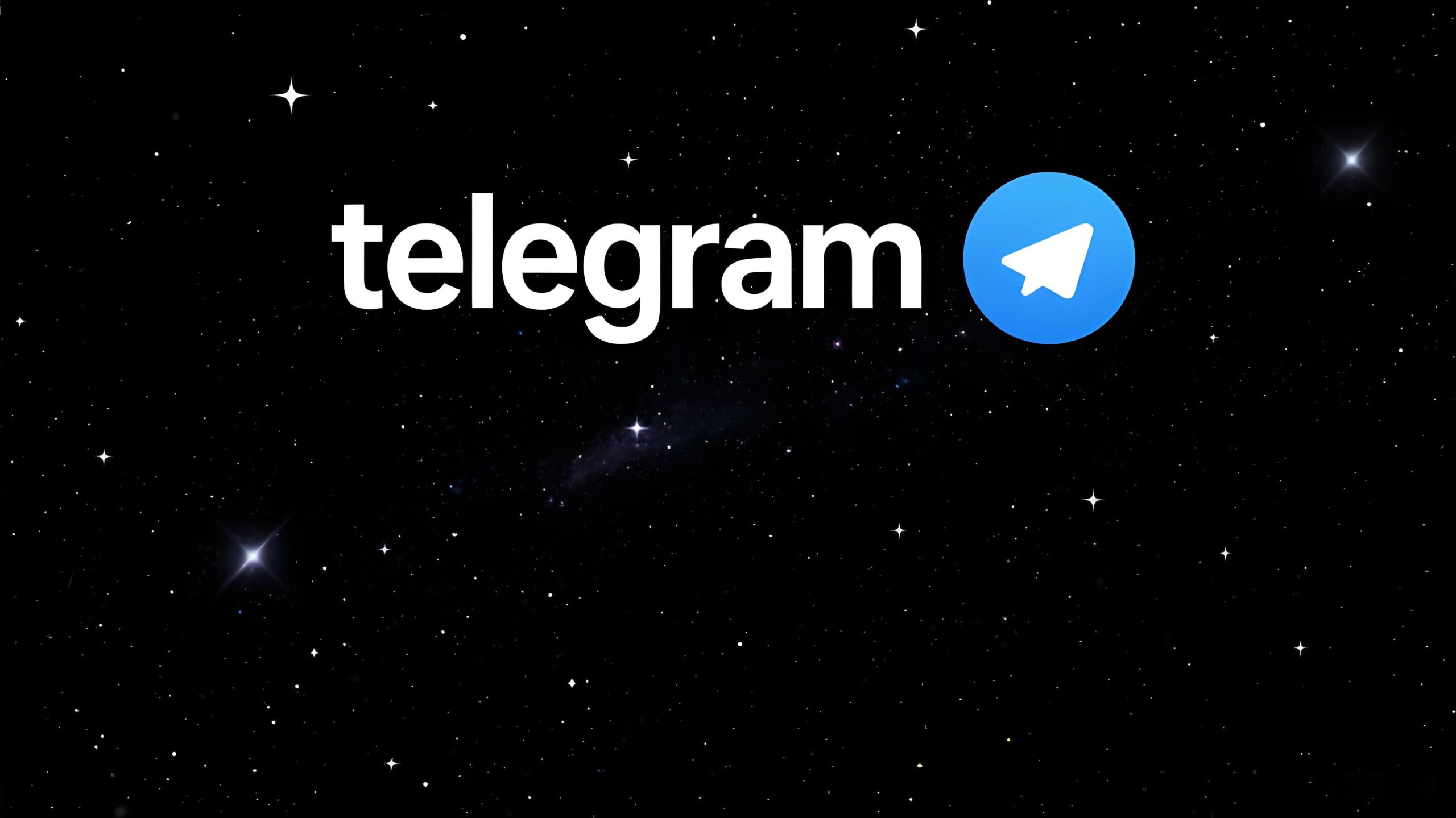 Telegram修改密码入口在哪？