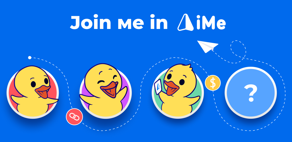 iMe功能改进，到底解决了哪些痛点？