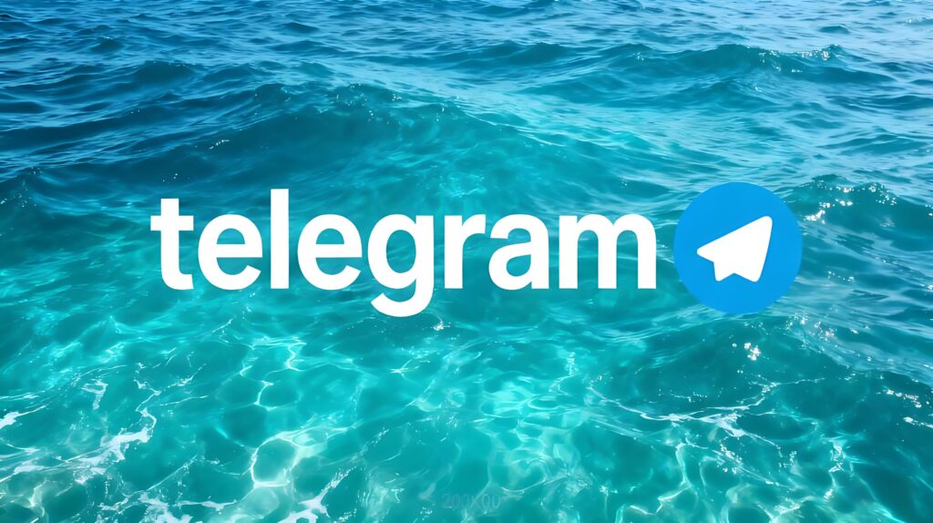 Telegram Secret Chat密聊靠谱吗？