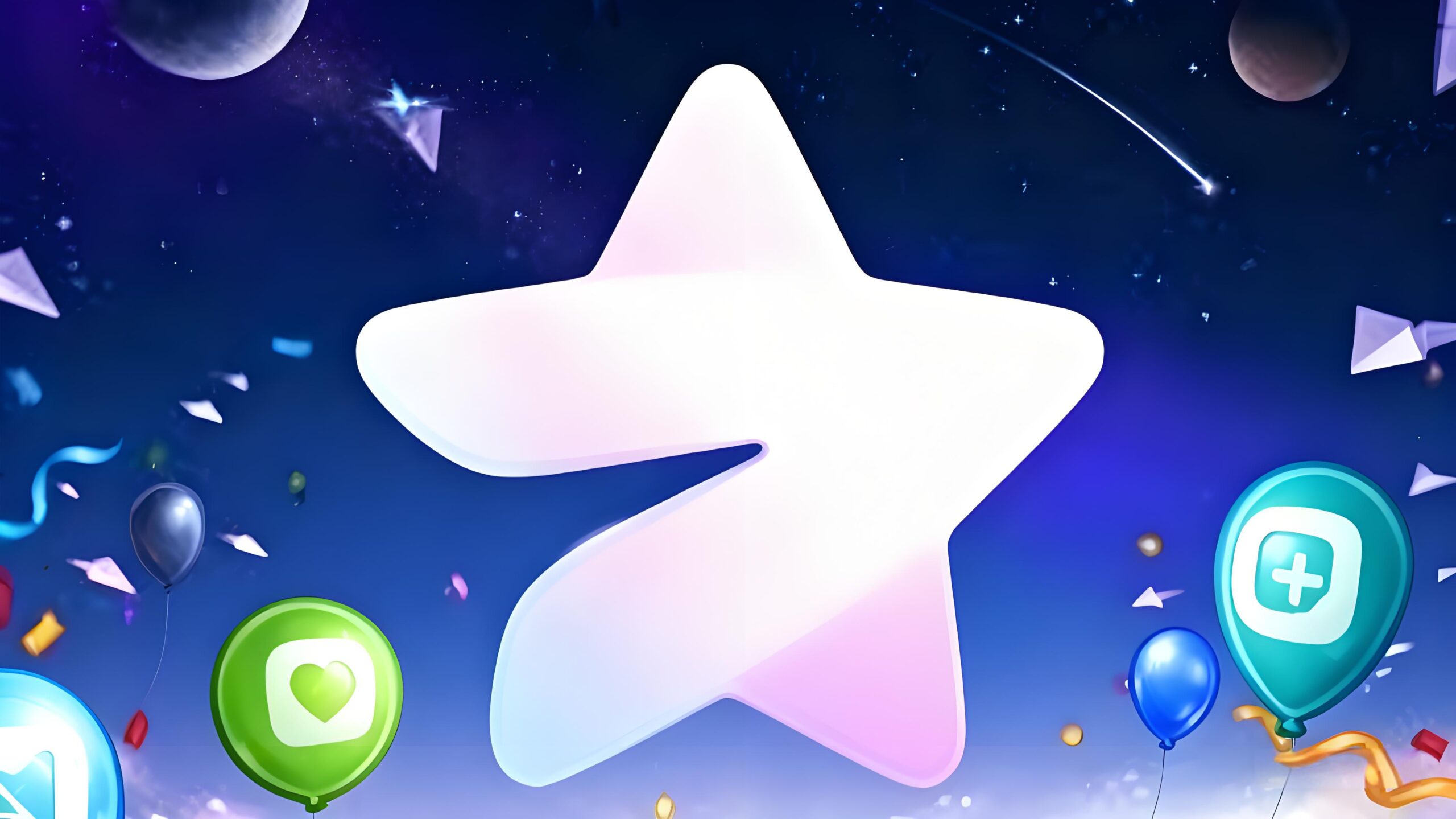 Telegram星星能换来什么体验？