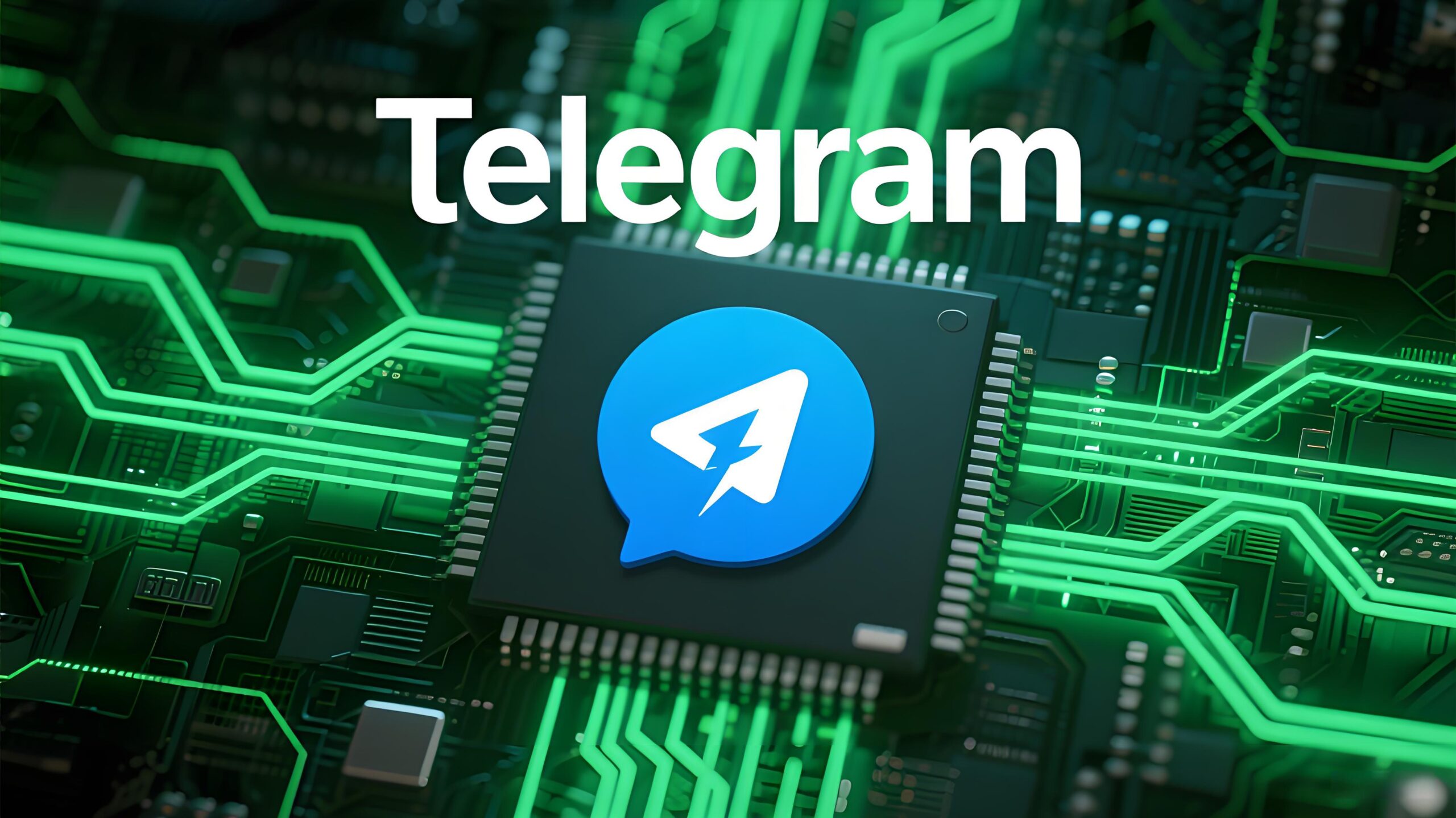 为什么Telegram ID很重要？完整说明