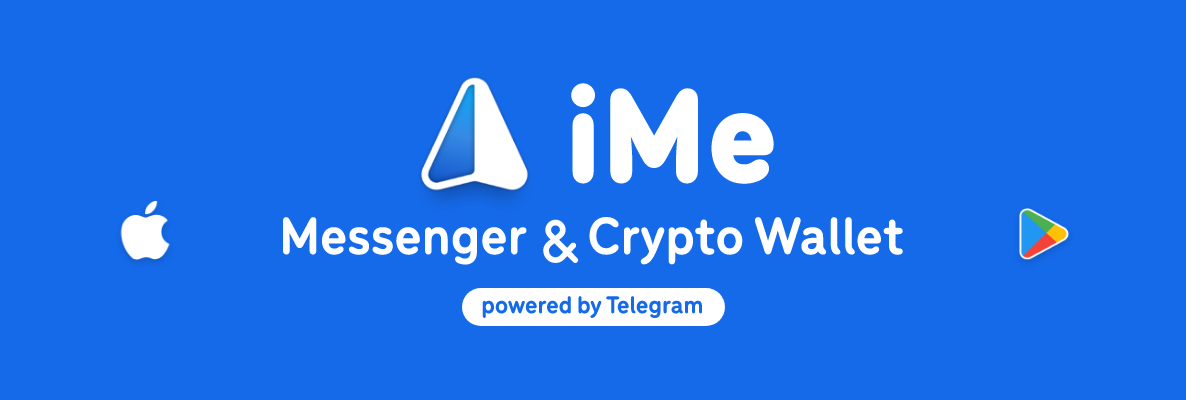 为什么说LIME是Telegram进化版？