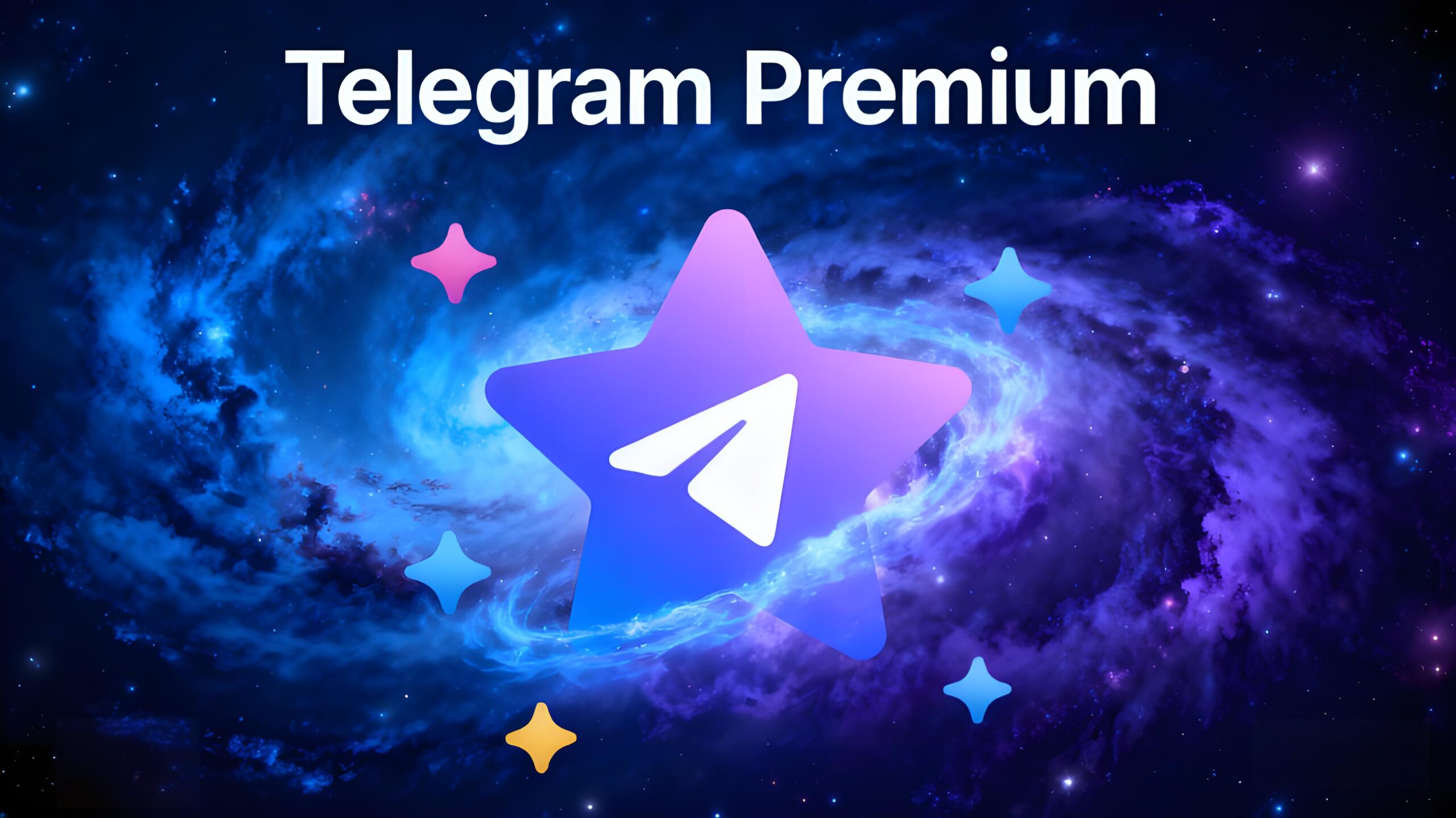 Telegram Premium功能用过还能退？