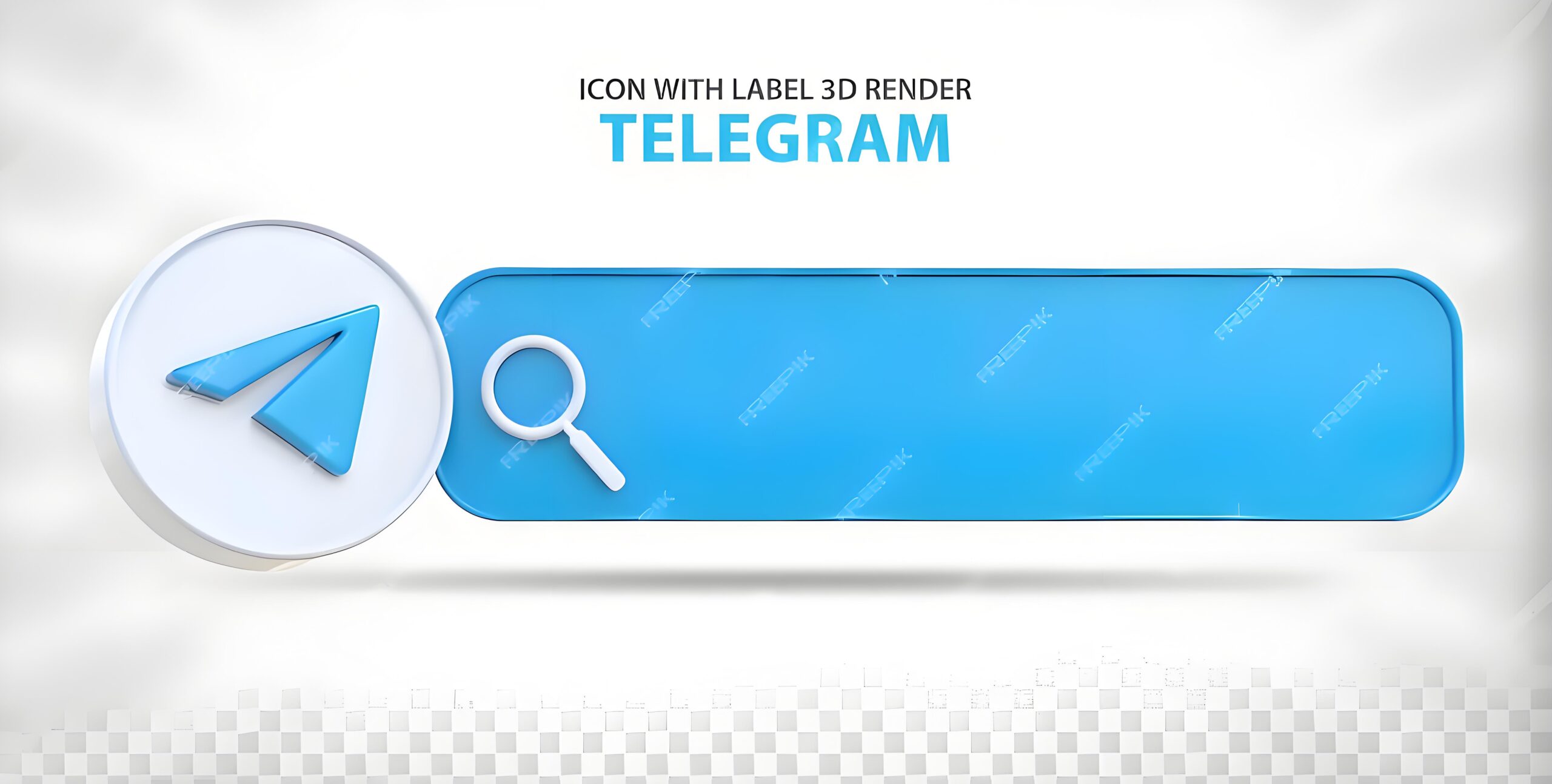 Telegram联系人同步功能怎么用？详细设置步骤