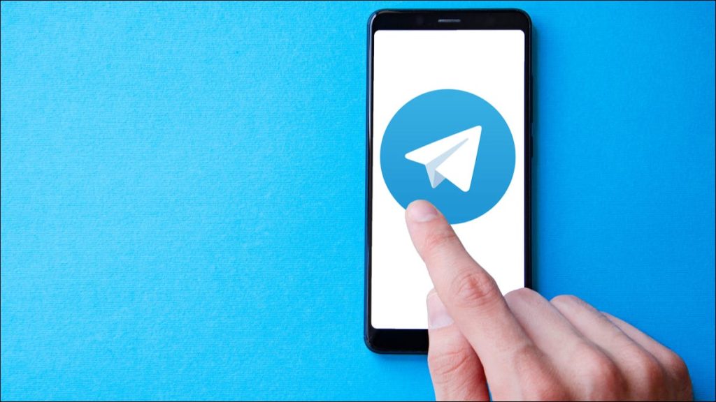 丢 Telegram 手机号？官方能帮