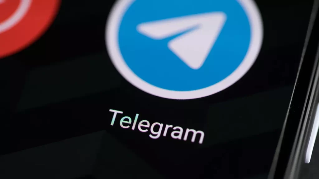 丢 Telegram 手机号？官方能帮