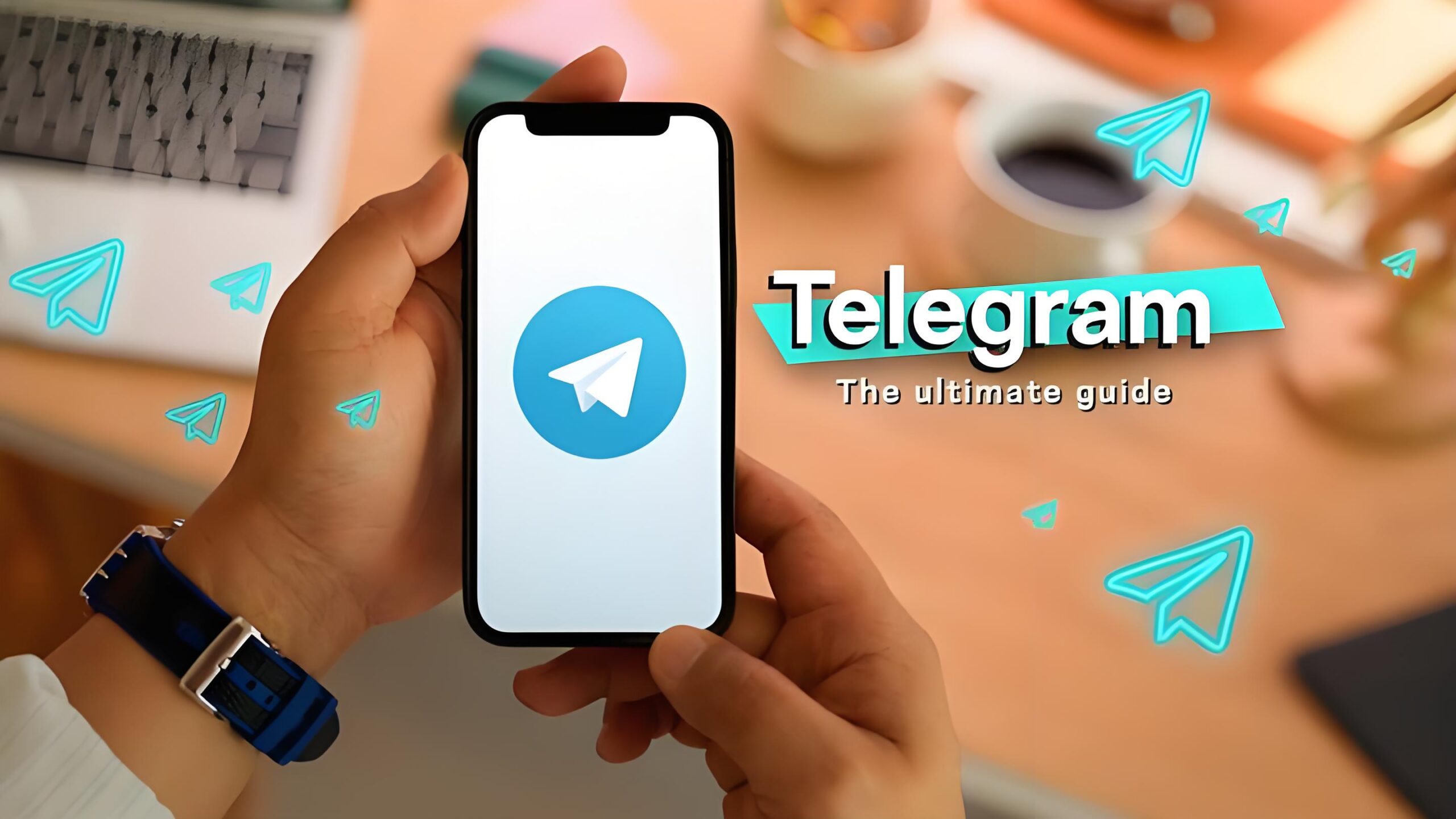 Telegram多久不登会被消除帐号？