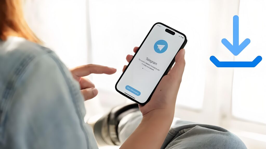 哪里下载电报Telegram最靠谱？
