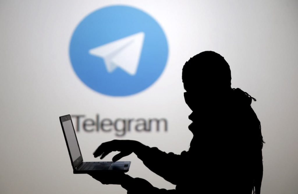 电报怎么关闭通知?教你一键静音Telegram消息提示