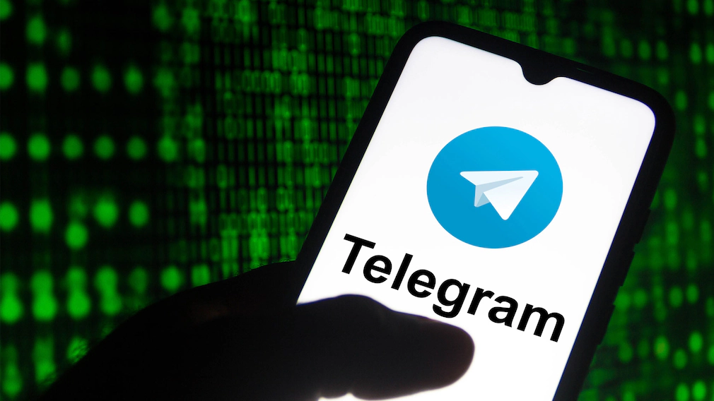 Telegram管理員踢人完整指南