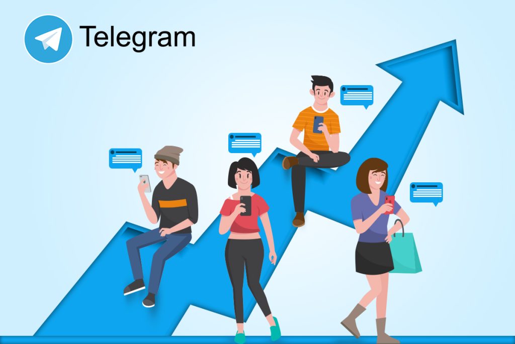 Telegram管理員踢人完整指南