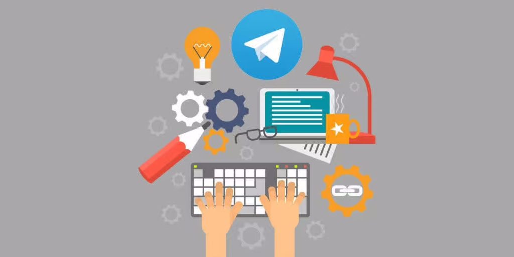 Telegram管理員踢人完整指南