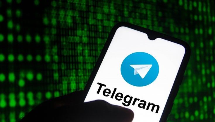 Telegram隱私保護設定詳解
